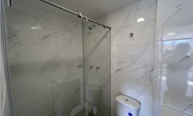 SE VENDE APARTAMENTO EN CIUDAD EBENEZER