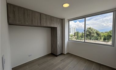 SE VENDE APARTAMENTO EN CIUDAD EBENEZER