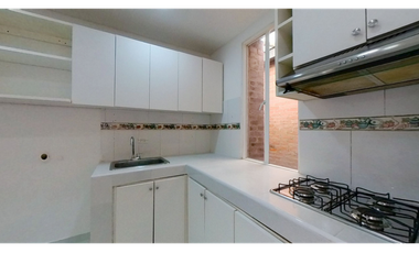 Apartamento en Venta en Cacique