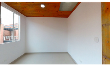 Apartamento en Venta en Cacique