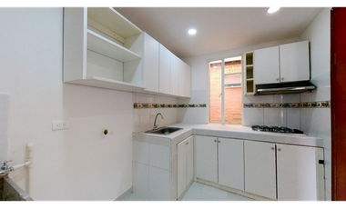 Apartamento en Venta en Cacique