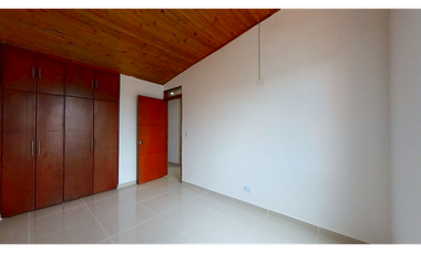 Apartamento en Venta en Cacique