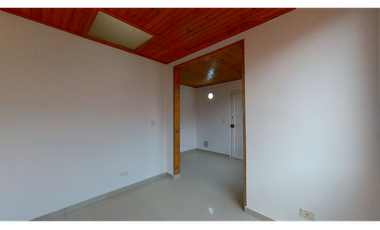 Apartamento en Venta en Cacique