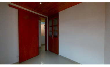 Apartamento en Venta en Cacique