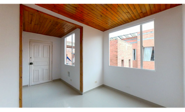 Apartamento en Venta en Cacique