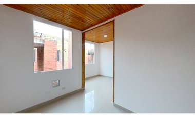 Apartamento en Venta en Cacique