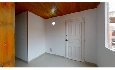 Apartamento en Venta en Cacique