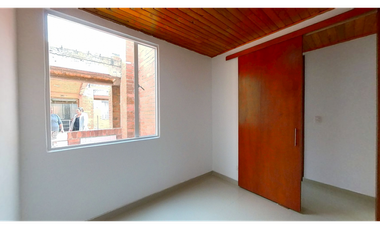 Apartamento en Venta en Cacique