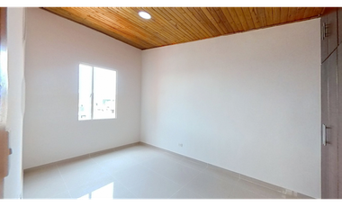 Apartamento en Venta en Cacique