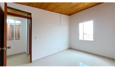 Apartamento en Venta en Cacique
