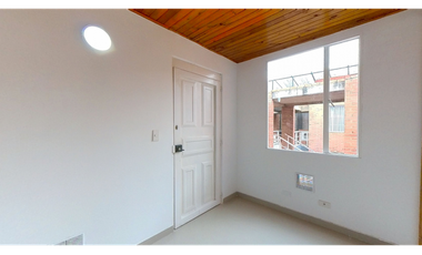 Apartamento en Venta en Cacique