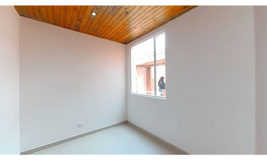 Apartamento en Venta en Cacique