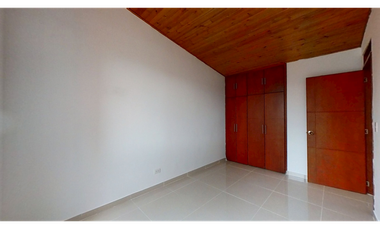 Apartamento en Venta en Cacique
