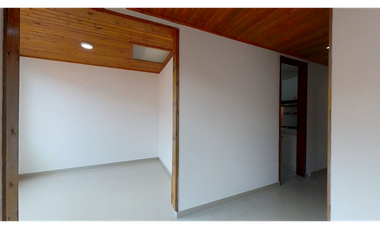 Apartamento en Venta en Cacique