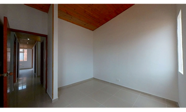 Apartamento en Venta en Cacique