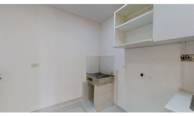 Apartamento en Venta en Cacique