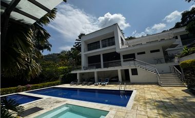 T Casa en venta o arriendo en Villeta, Cundinamarca