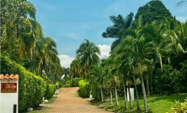 T Casa en venta o arriendo en Villeta, Cundinamarca