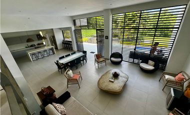 T Casa en venta o arriendo en Villeta, Cundinamarca