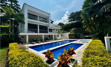 T Casa en venta o arriendo en Villeta, Cundinamarca