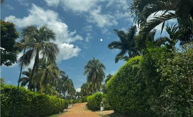 T Casa en venta o arriendo en Villeta, Cundinamarca