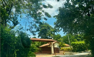 T Casa en venta o arriendo en Villeta, Cundinamarca