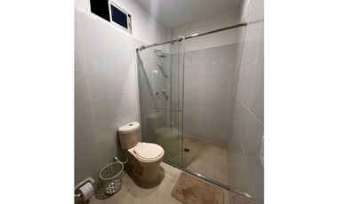Vendo hotel en la Guajira