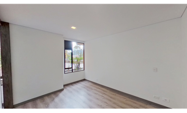 Apartaestudio en Venta en Caña Dulce