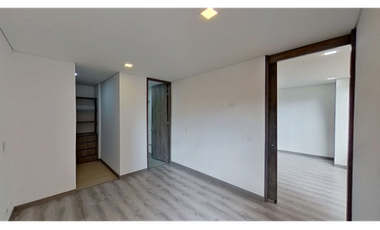 Apartaestudio en Venta en Caña Dulce