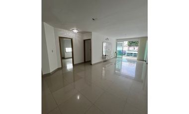 SE VENDE APARTAMENTO EN LA CASTELLANA DE MONTERA