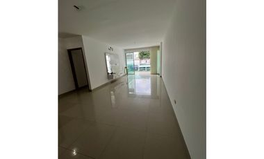 SE VENDE APARTAMENTO EN LA CASTELLANA DE MONTERA