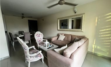 SE VENDE APARTAMENTO EN LA CASTELLANA DE MONTERA