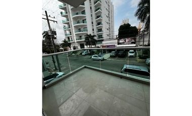 SE VENDE APARTAMENTO EN LA CASTELLANA DE MONTERA