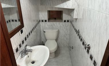 VENDO CASA, St CECILIA, CHIA