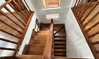 VENDO CASA, St CECILIA, CHIA