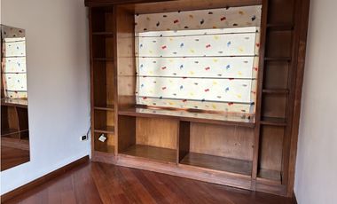 VENDO CASA, St CECILIA, CHIA