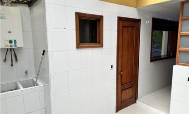 VENDO CASA, St CECILIA, CHIA