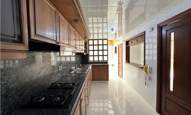 VENDO CASA, St CECILIA, CHIA