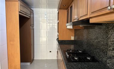 VENDO CASA, St CECILIA, CHIA