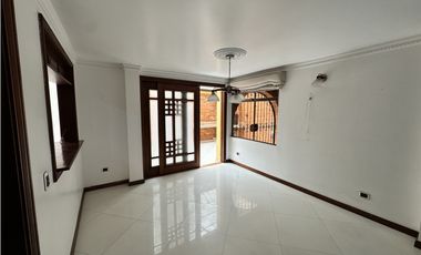 VENDO CASA, St CECILIA, CHIA