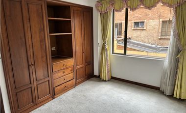 VENDO CASA, St CECILIA, CHIA