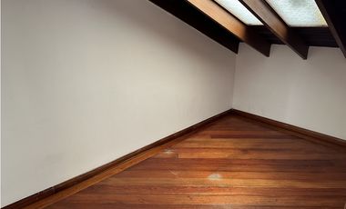 VENDO CASA, St CECILIA, CHIA