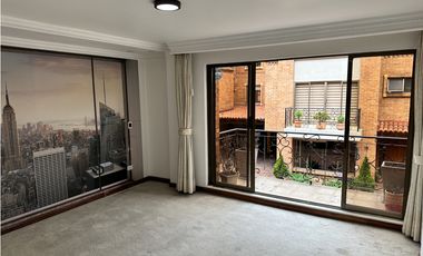 VENDO CASA, St CECILIA, CHIA