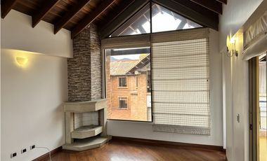 VENDO CASA, St CECILIA, CHIA