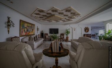 Apartamento en Venta Los Balsos Medellín