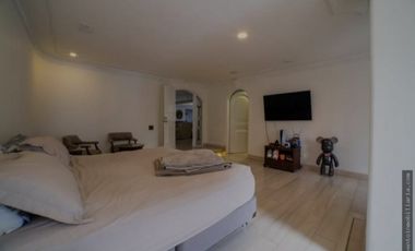 Apartamento en Venta Los Balsos Medellín