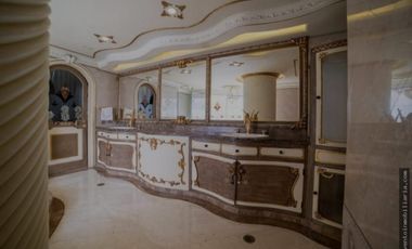 Apartamento en Venta Los Balsos Medellín