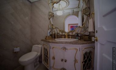 Apartamento en Venta Los Balsos Medellín