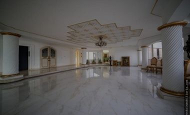 Apartamento en Venta Los Balsos Medellín