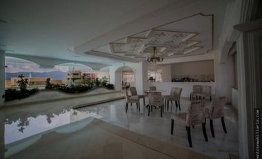 Apartamento en Venta Los Balsos Medellín